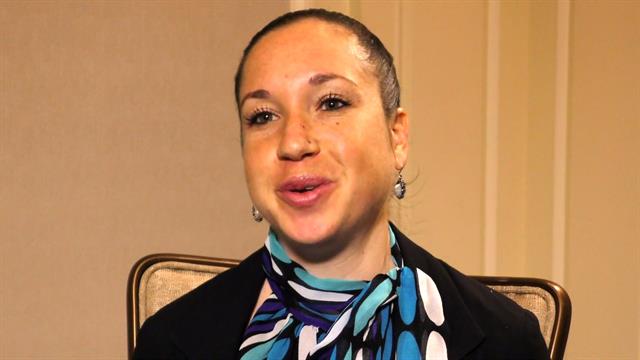 Tackle Problems in Small Pieces That Will Drive Innovation