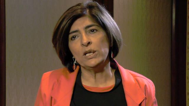 Take Into Account When Building Your Roadmaps What You Need To Bring Into The Business