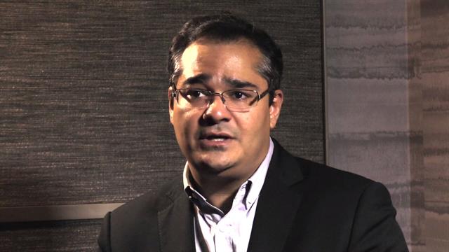 Technologists are Storytellers with Deep Business Domain