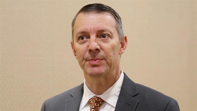 The Benefits of IT Process Automation