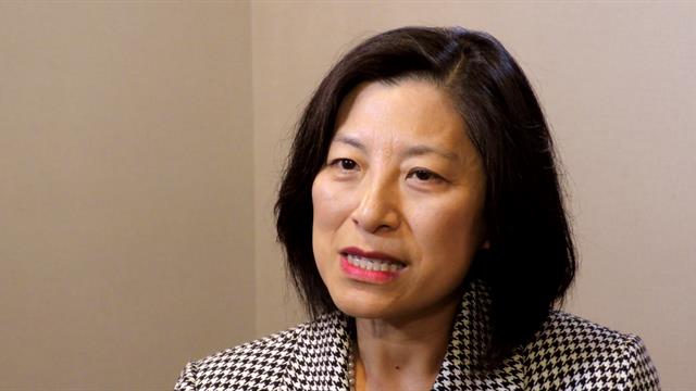 The CIO as a Talent Magnet