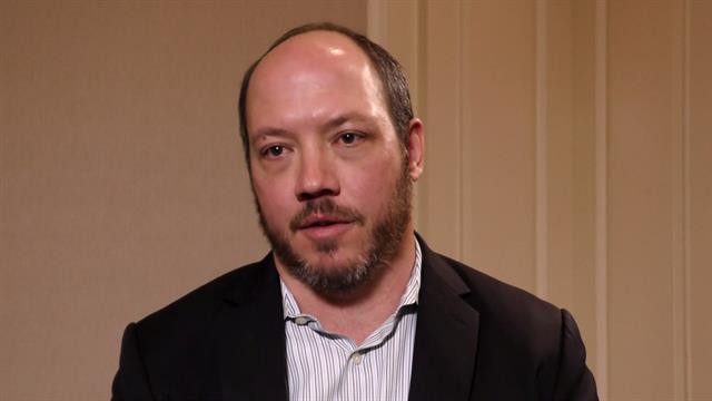 The Community - Great Thinkers, Great Leaders