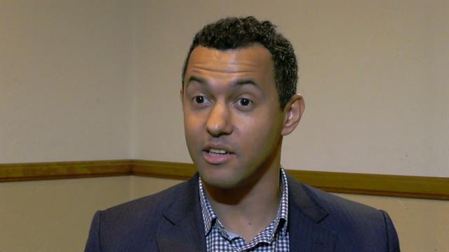 The Cybersecurity Attack Space Has Become An Ecosystem