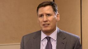 The Focus is Excellent, Extending Your Network is Excellent