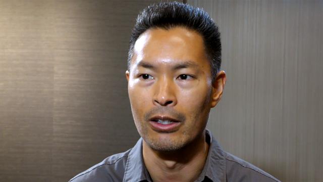 The Genesis for Business Innovation