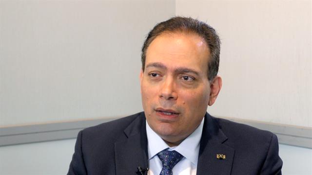 The Importance of Bringing Colleagues to Technology Leadership Conferences