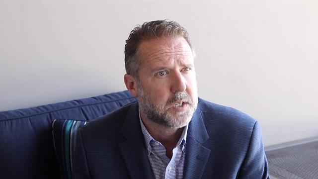 The Mandate for Today’s CIO