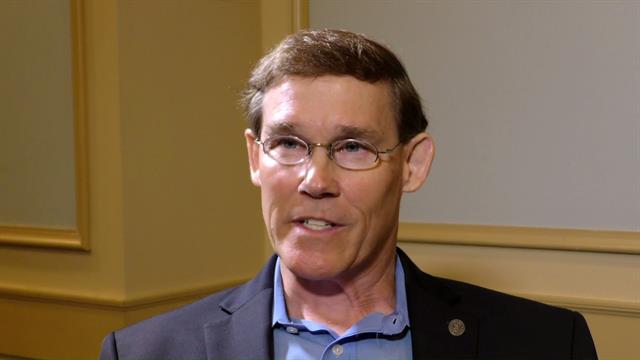 The Maturation of Cloud Computing