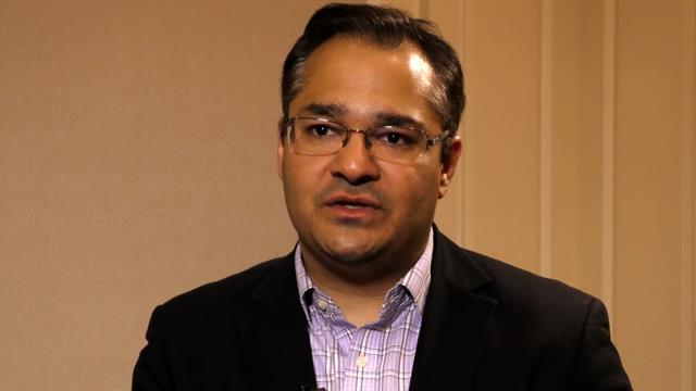 The Network is Incredible - Access To Dreamers, Debaters, and Executors