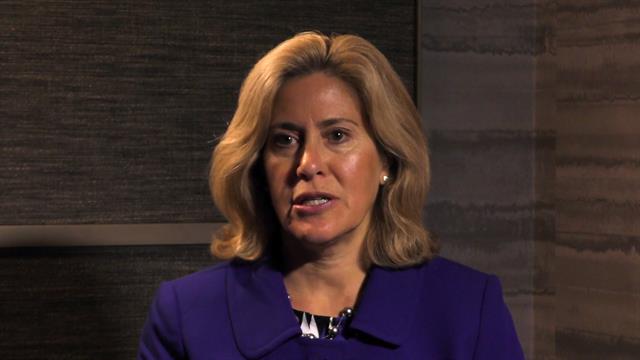 The Pace Of Change is So Accelerated