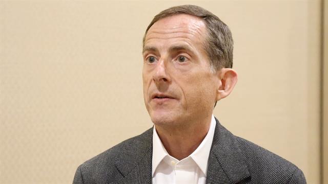 The Power of Collaboration