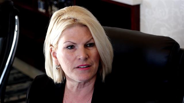 The Power of Executive Networking in St. Louis