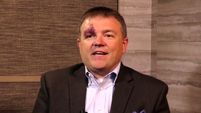 The Single Best Thing About HMG Strategy Is The Community