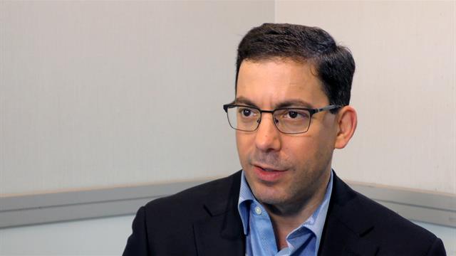 The Strength of the SIM Philadelphia-HMG Partnership