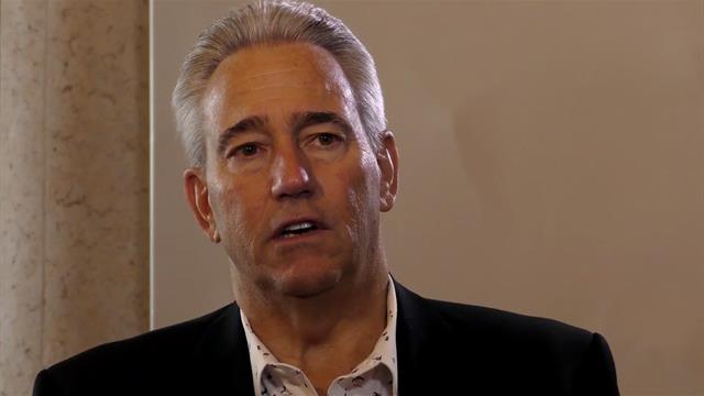 The Symbiotic Relationship Between the SIM Southern California Chapter and HMG Strategy