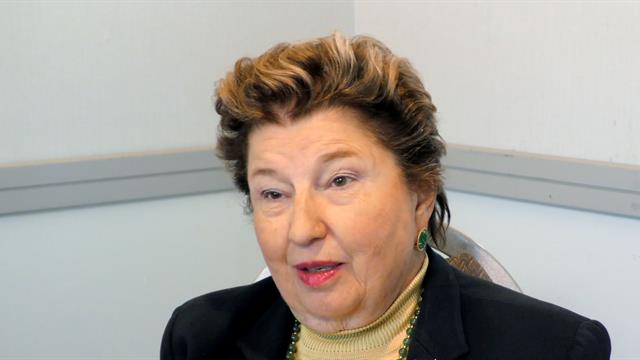 The Traits CEOs are Looking for in CIO Candidates