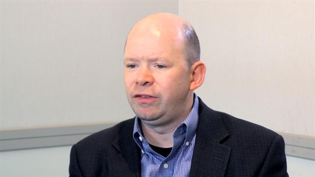 The Value from Attending HMG Strategy Summits