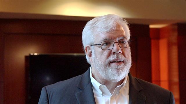 The Value of Being an HMG Strategy Advisory Board Member