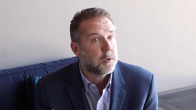 The Value of Critical Partnerships