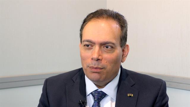 The Value of HMG Strategys Regional Executive Summits