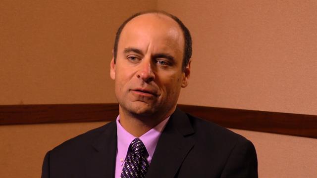 The Value of IT and How To Positively Disrupt