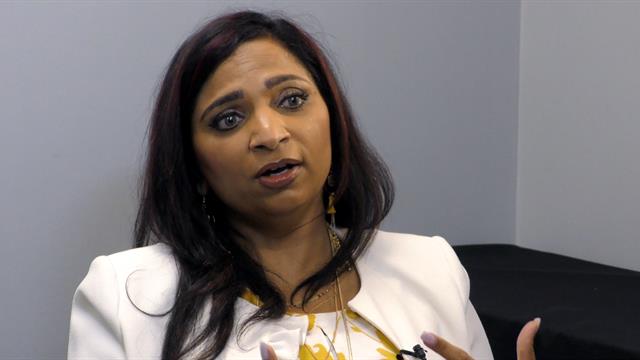 The Value of Networking for Career Ascent