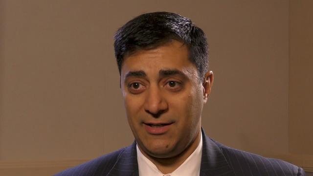 The Why Culture - Understand the Why Behind What You Do