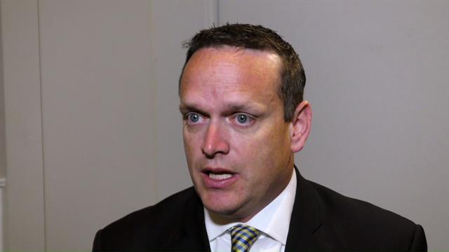 There is Generational Gap in Information Sharing