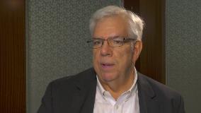 They Are Very Committed - We Need to Teach Empowerment