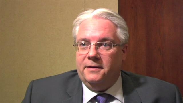 Think About Innovation Differently