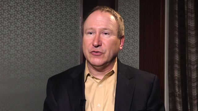 Think of The Big Picture When Setting Up For Success