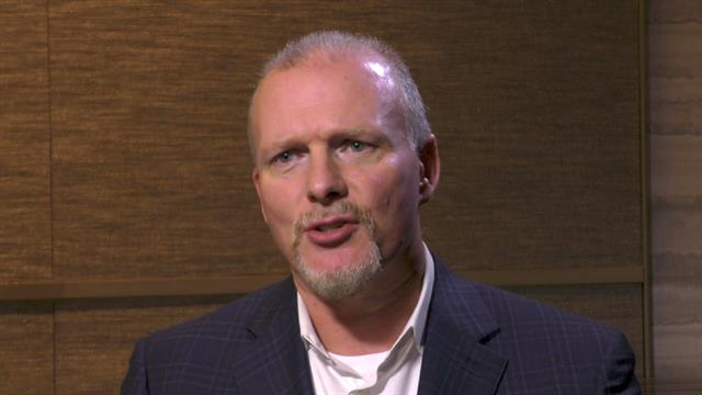 This Is A Great Crowd To Get Some Pearls Of Wisdom From