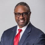 Timothy Jackson