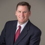 Tom McCurley