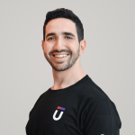 Tomer Hadassi