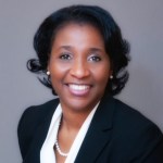 Tracey Brand-Sanders