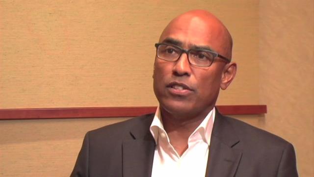 Transitioning from Physical World to Digital World