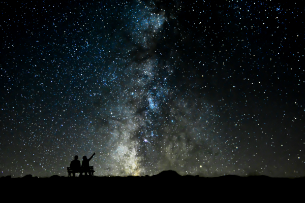 How Do We Tell Cyber Security Truths That Might Hurt?