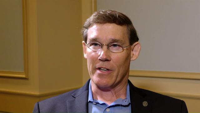 Understanding How Technology Can Impact & Impede Business