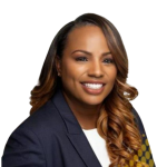 Nicole Darden Ford