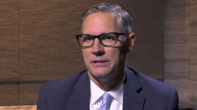 Use Your Network! Validate Some Of The Things You Are Thinking About