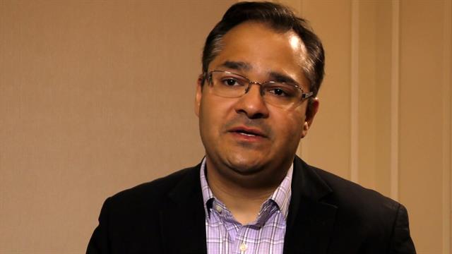 Using Technology To Save Peoples Lives