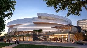 Warriors Provide a Slam-Dunk Fan Experience