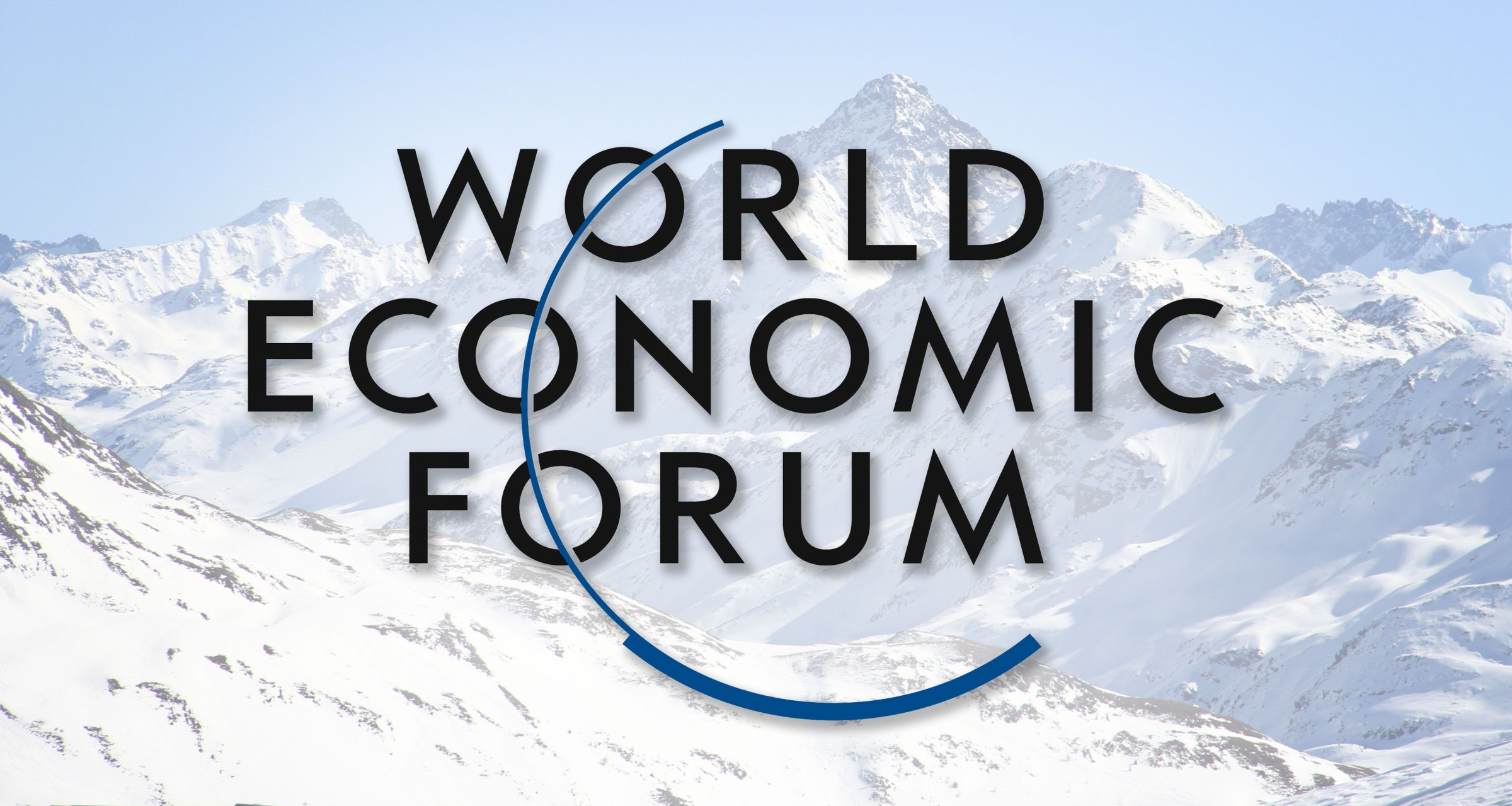 Davos 2023: Looming Global Economic Challenges Will Require World-Class Leadership from the C-Suite