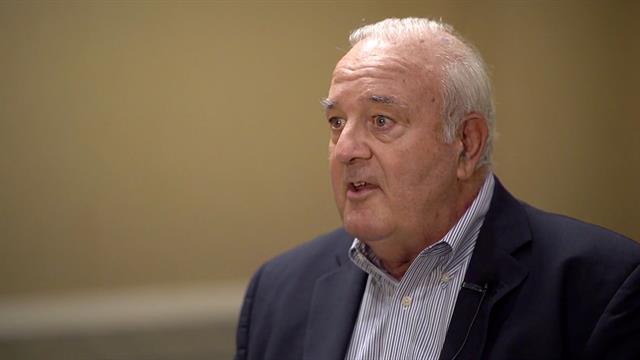 "What Boards of Directors Look for in Candidates "