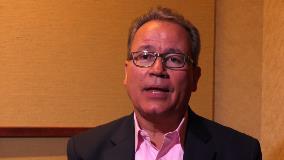 What Differentiates You - Attitude & Availability