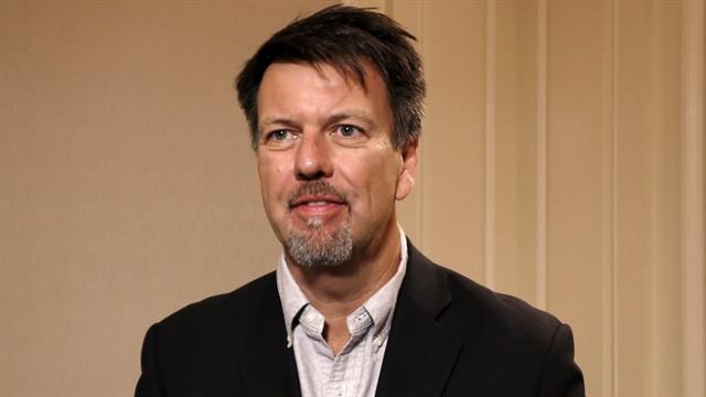 What's Actually Driving Innovation and Disruption