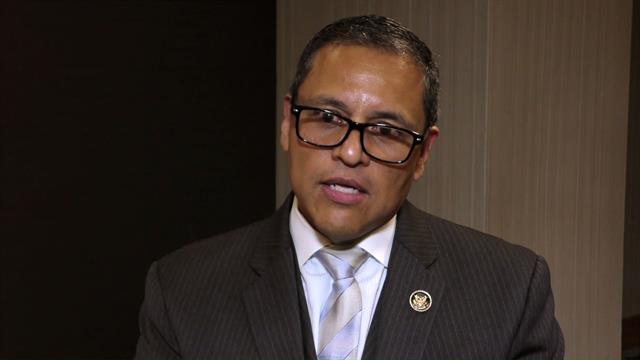 When You Need Help, The HMG Network Is There