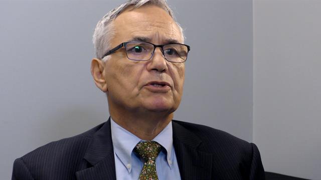 Why It’s Important to Continue Investing in Innovation