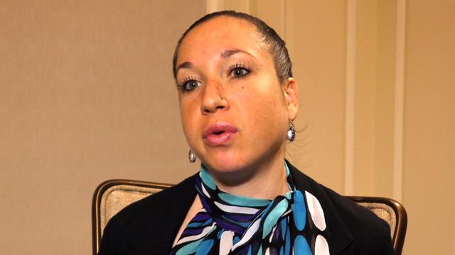 Work with Companies That Can Do Things Quickly